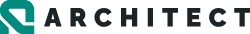 dolphinrealtyhatteras.com Logo